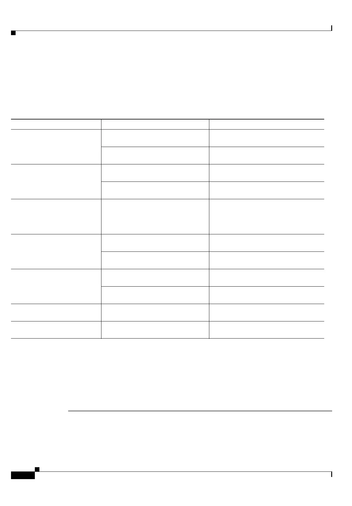 Page #154 background image