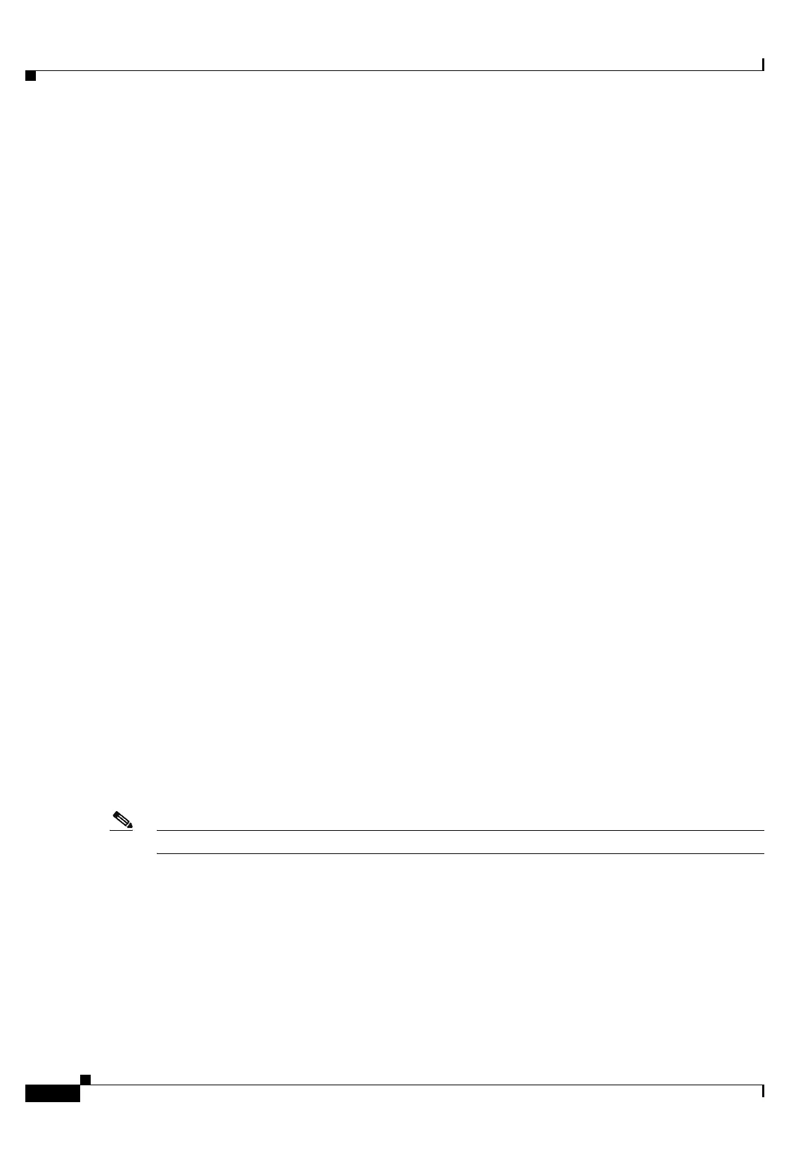 Page #158 background image