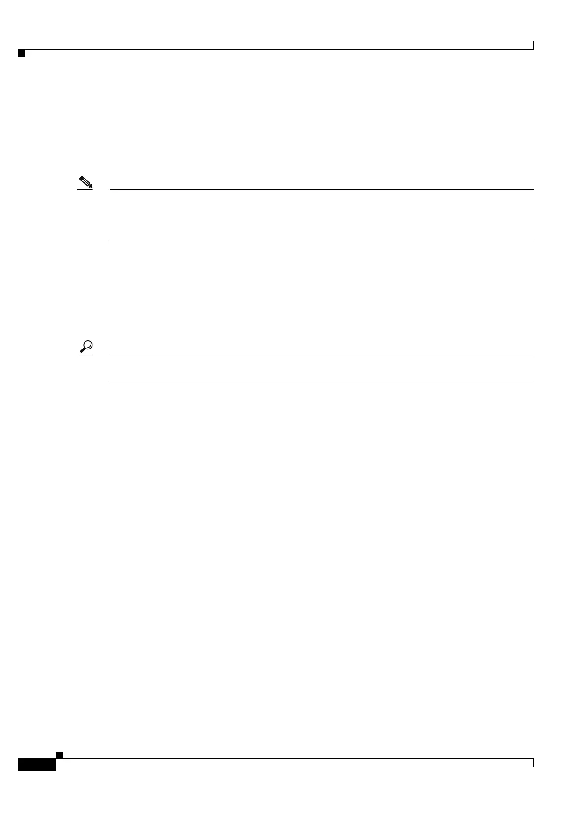 Page #160 background image