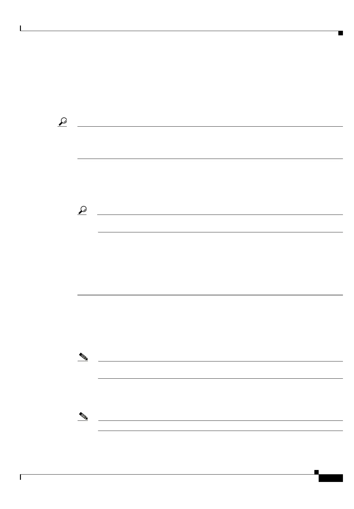 Page #161 background image