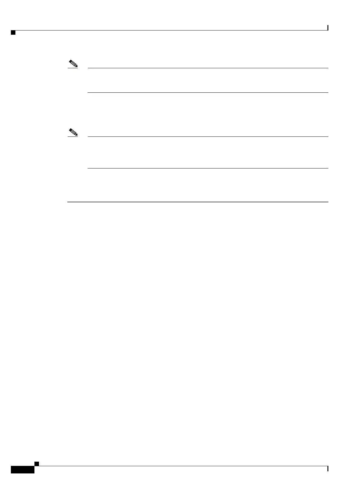 Page #162 background image