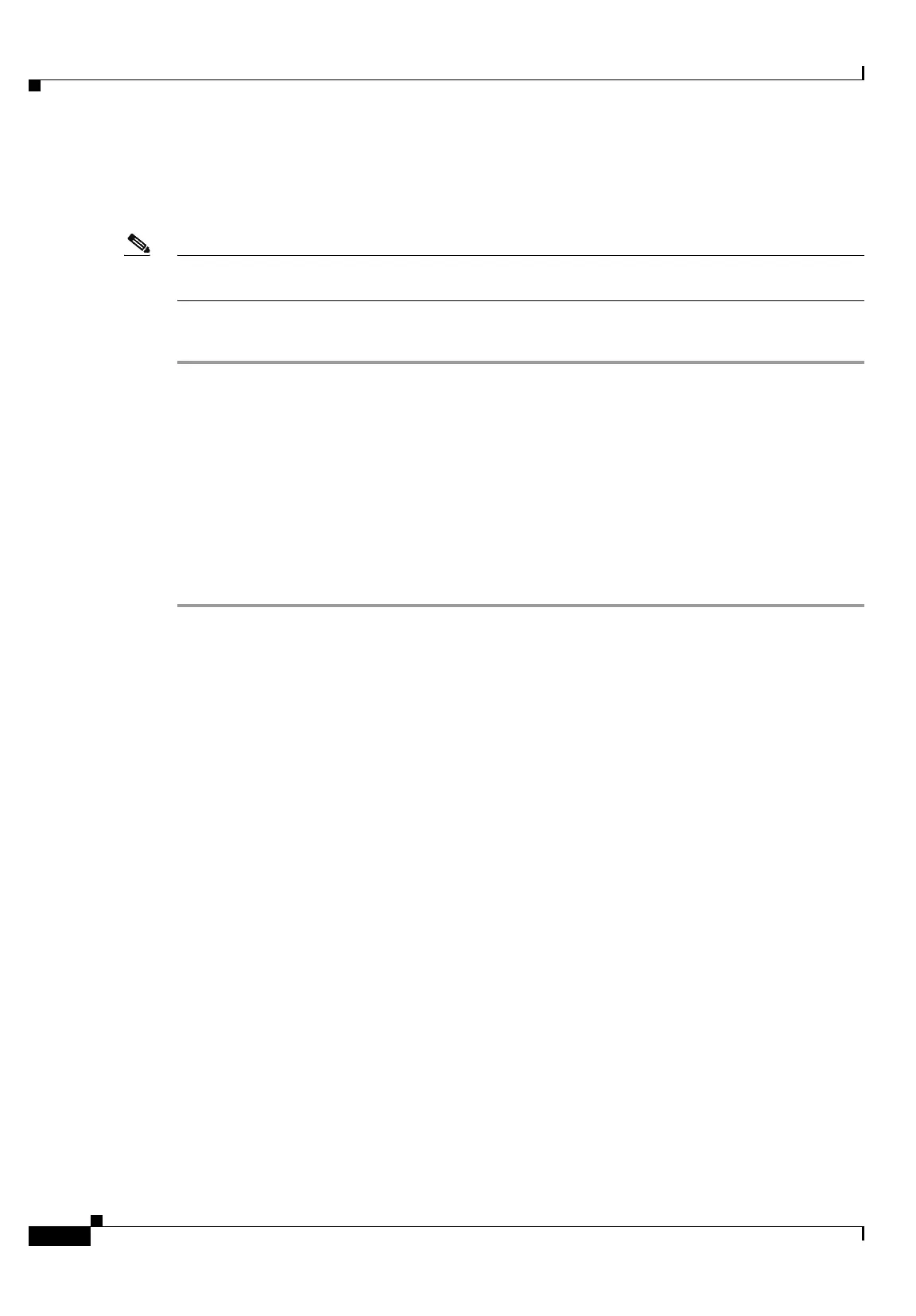 Page #164 background image