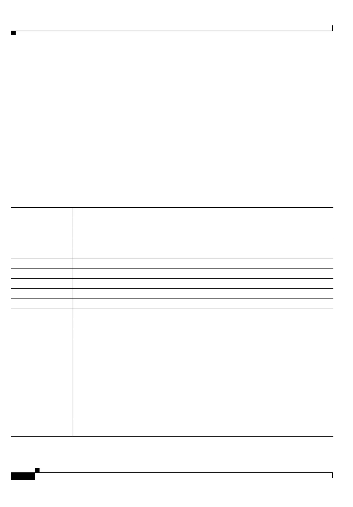 Page #166 background image