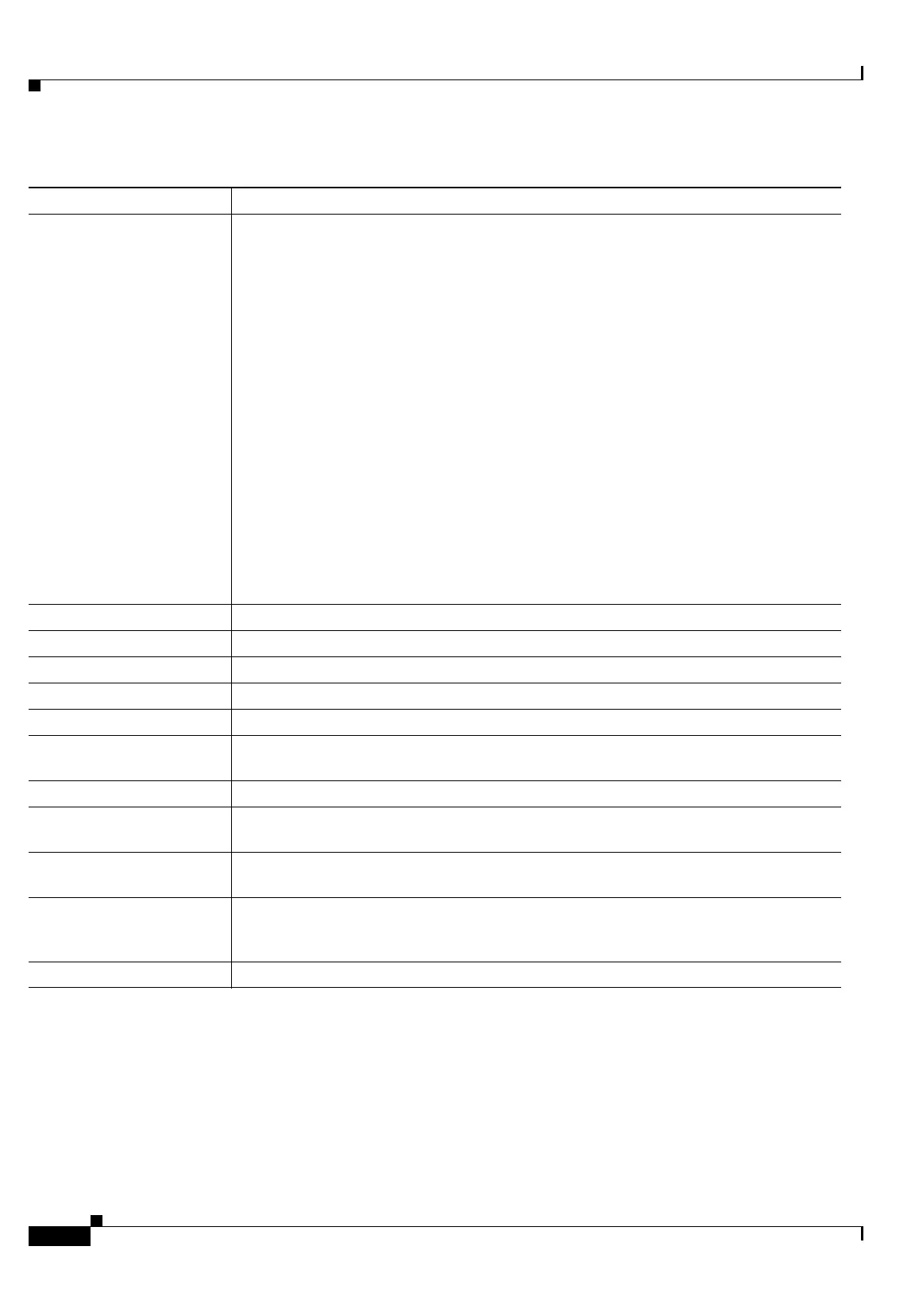 Page #168 background image