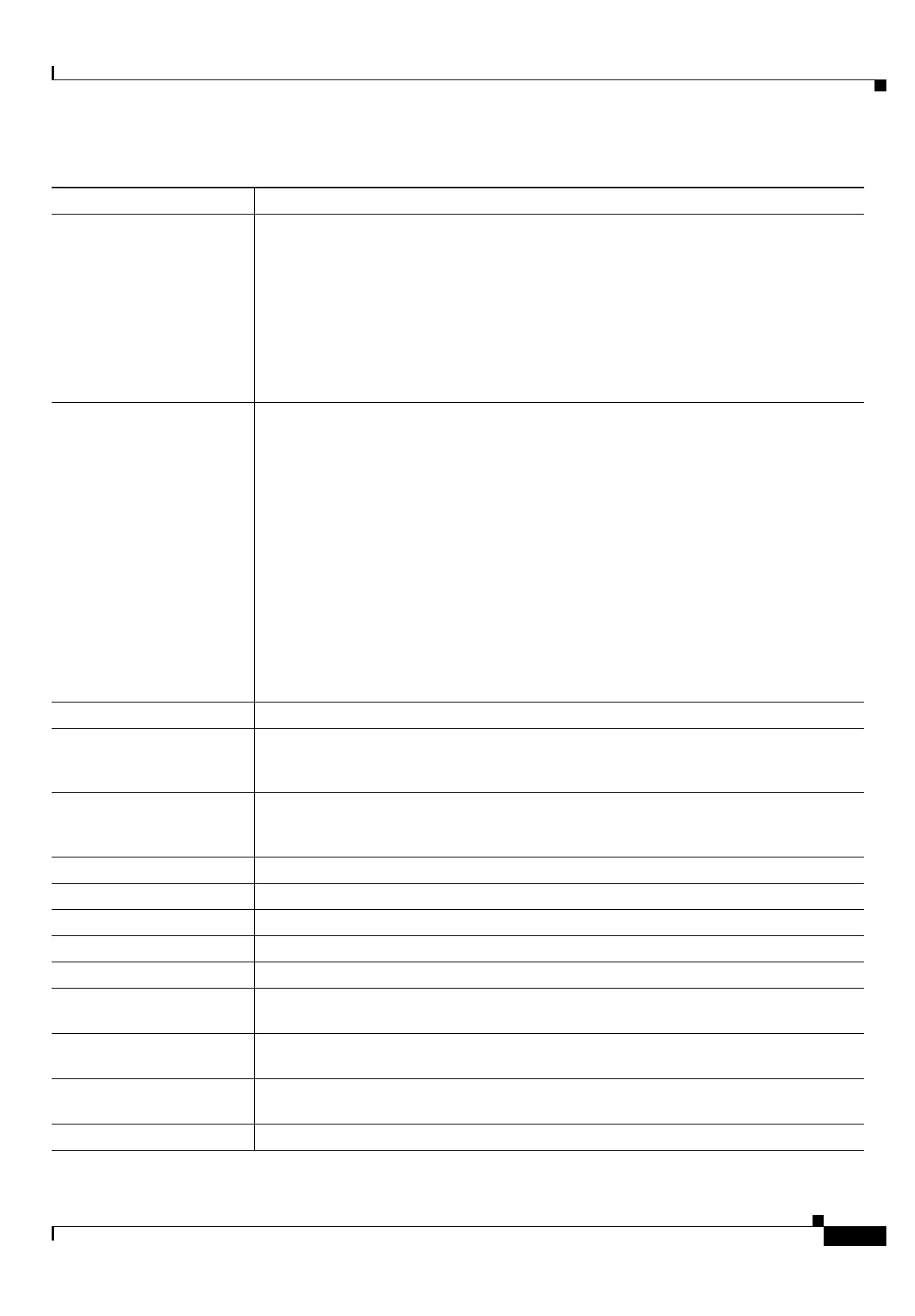 Page #169 background image