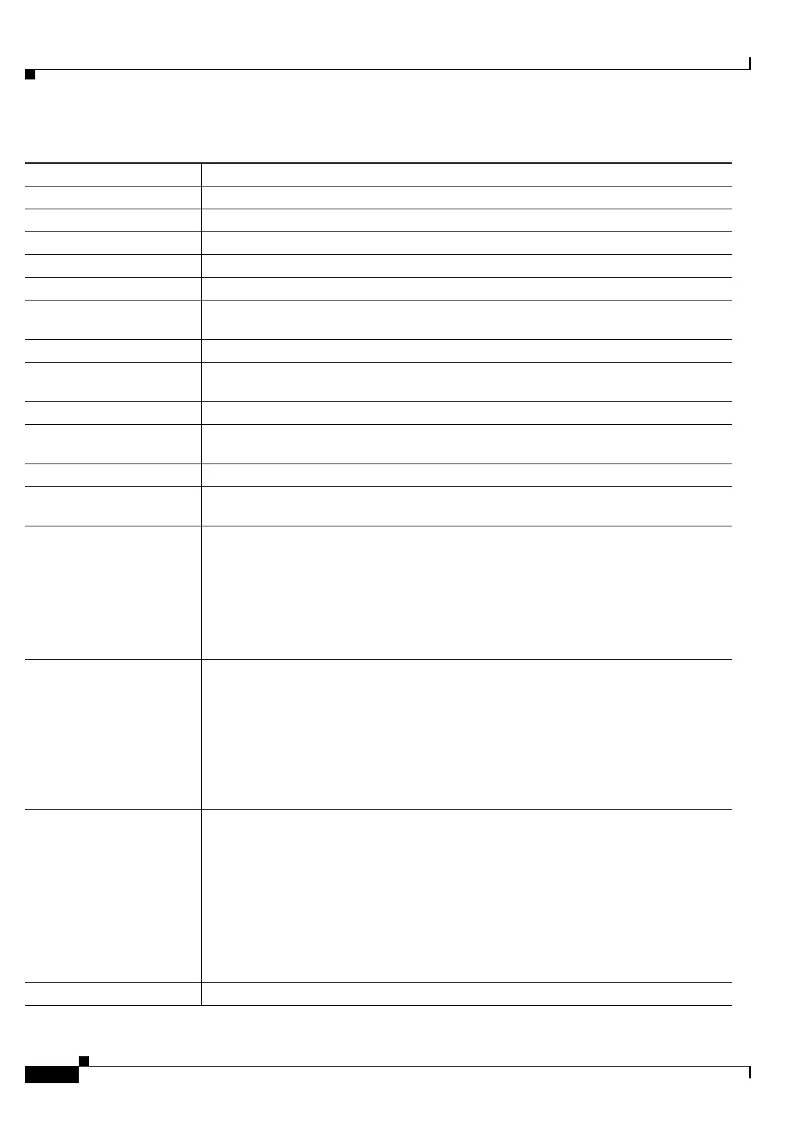 Page #170 background image