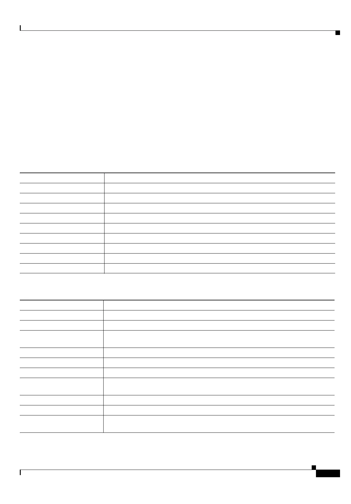 Page #171 background image
