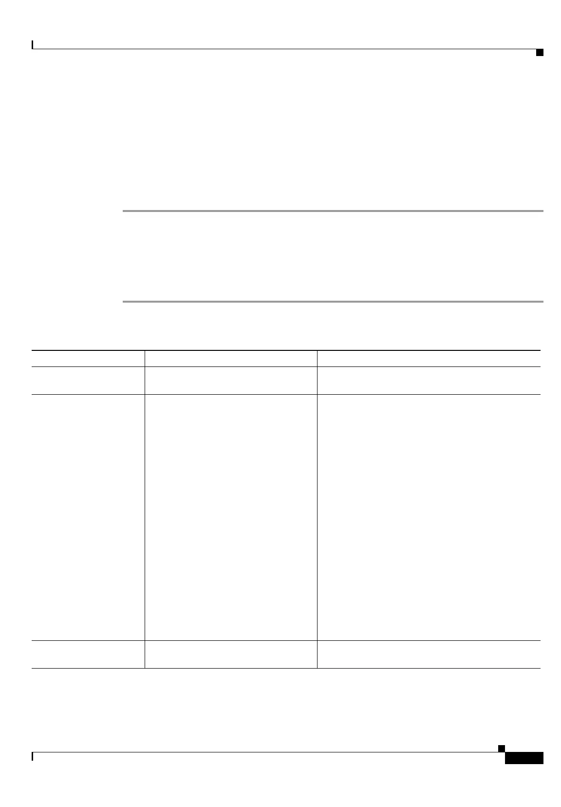 Page #179 background image