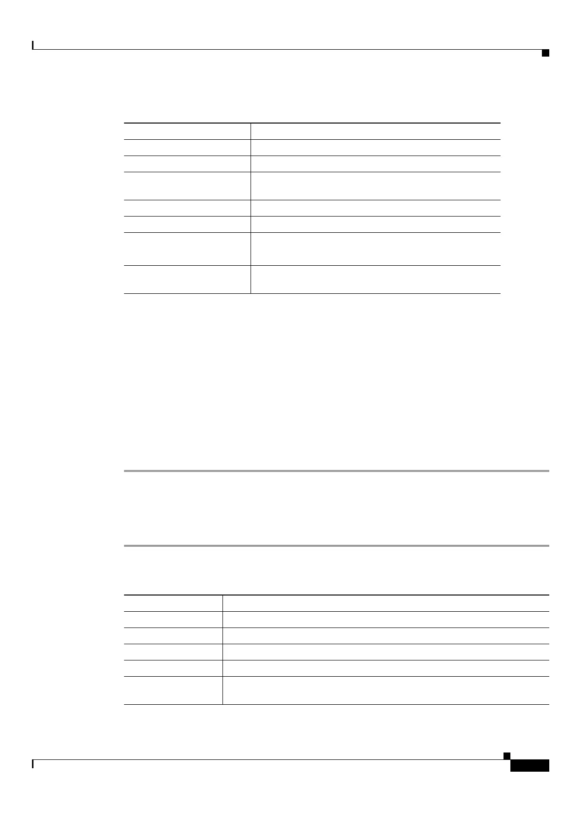 Page #189 background image