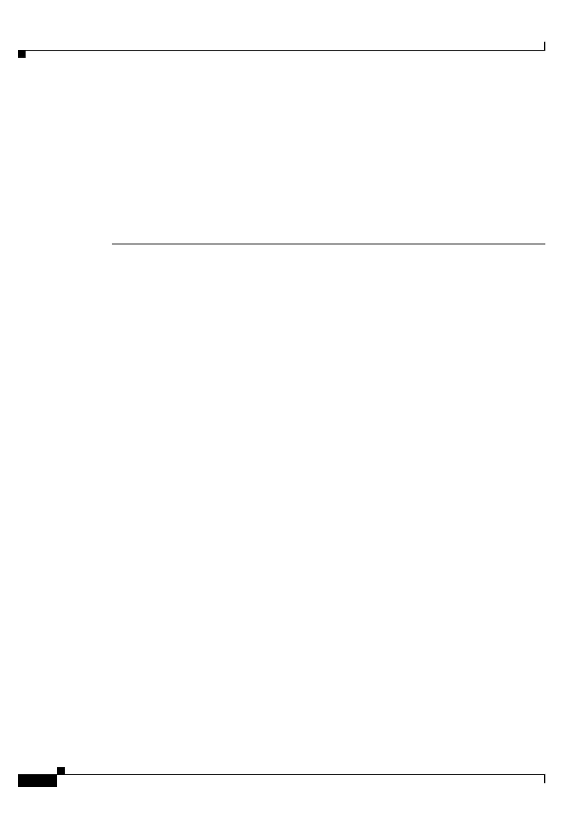 Page #194 background image