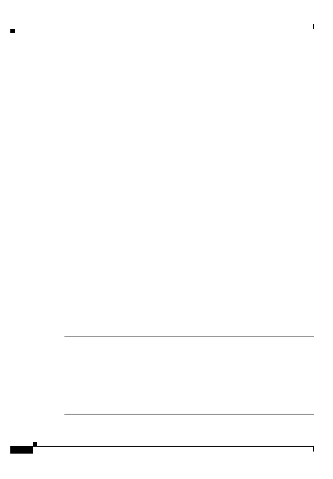 Page #198 background image