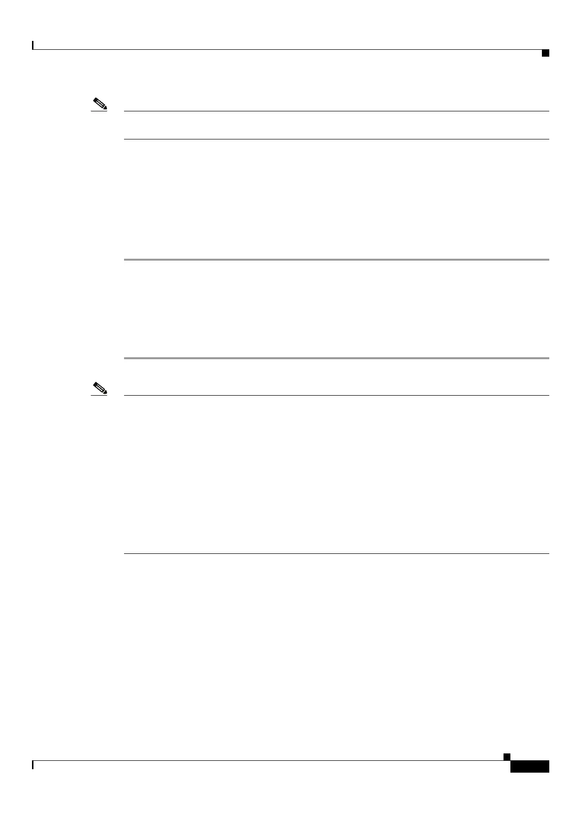 Page #199 background image