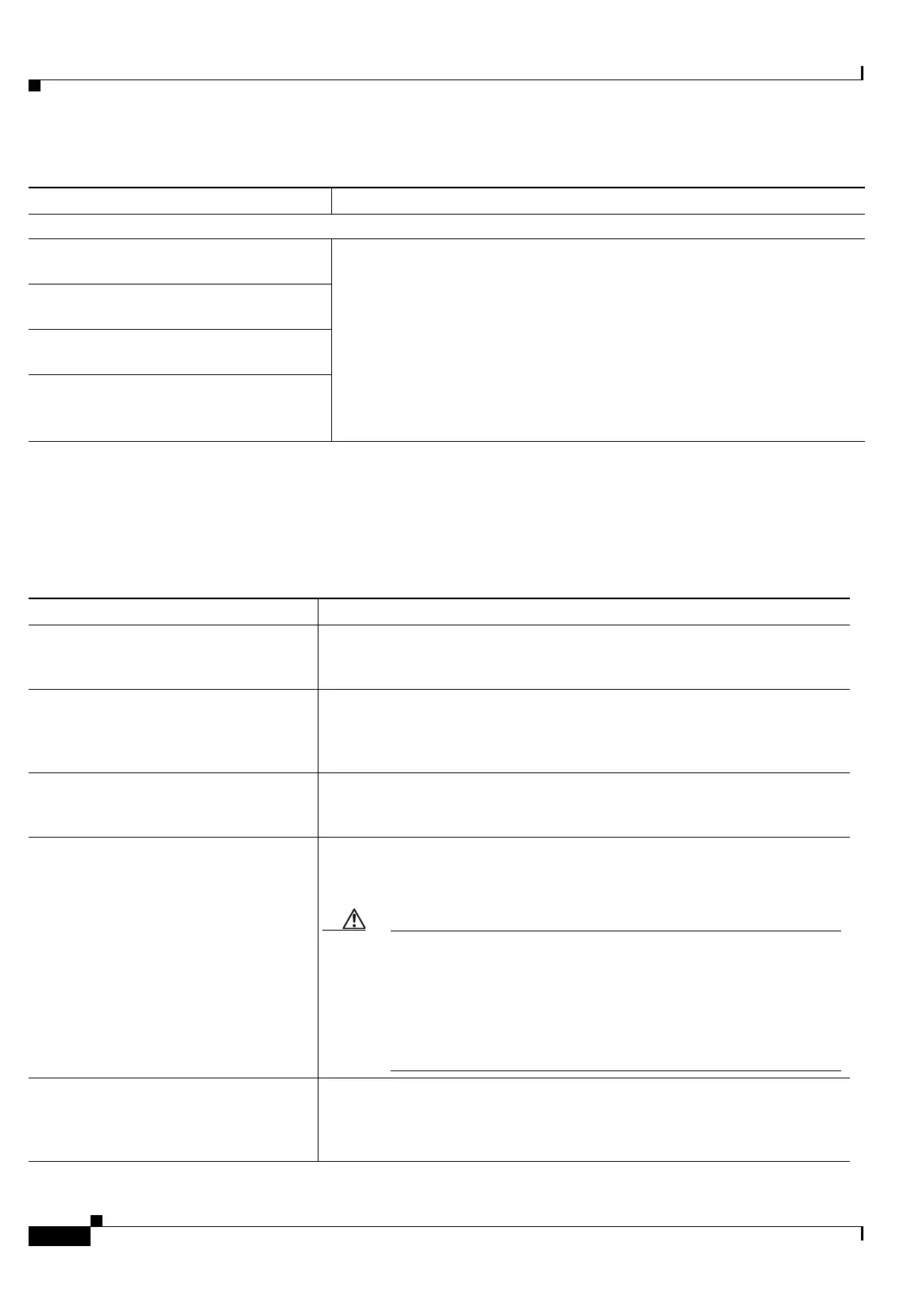 Page #204 background image