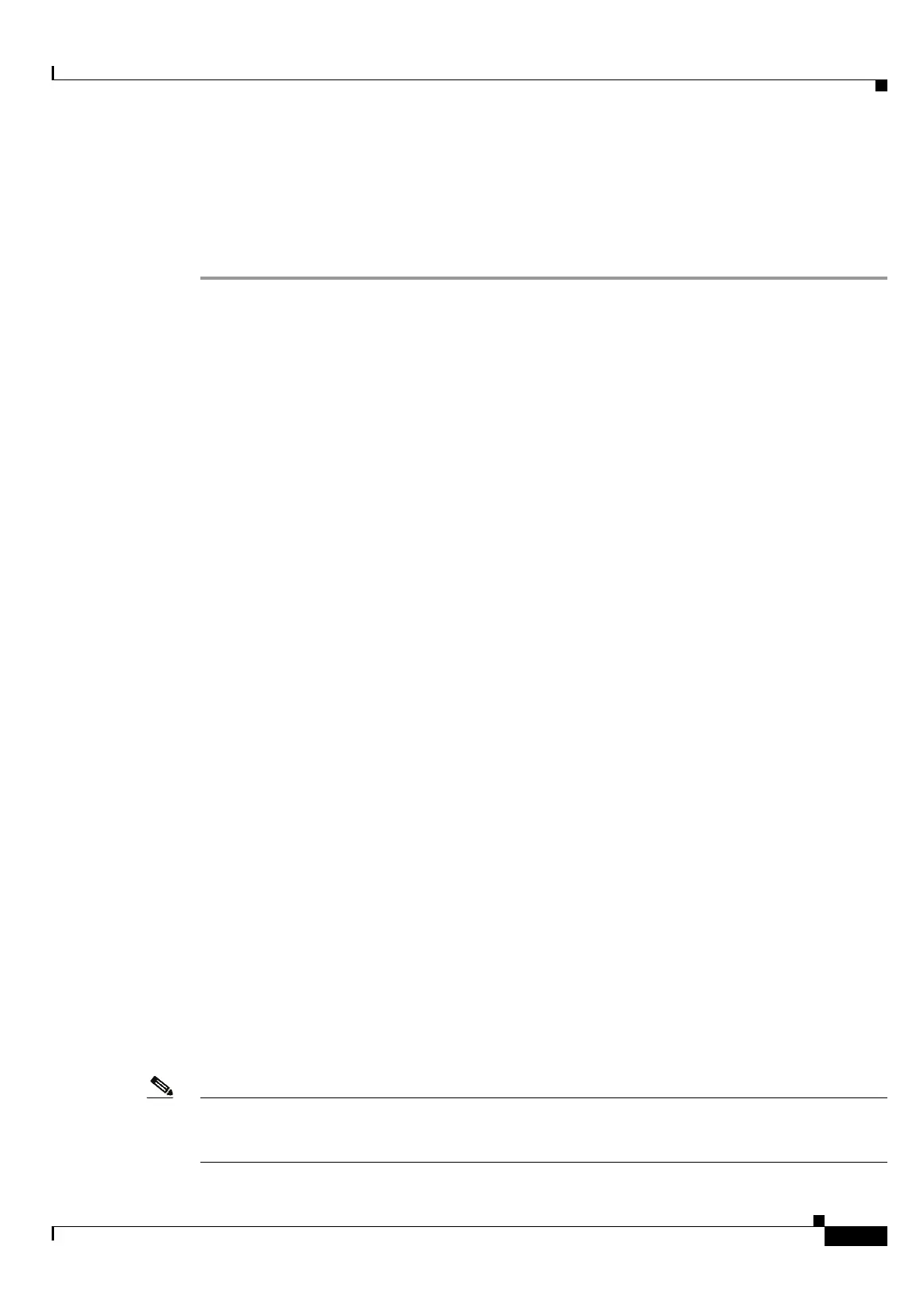 Page #209 background image