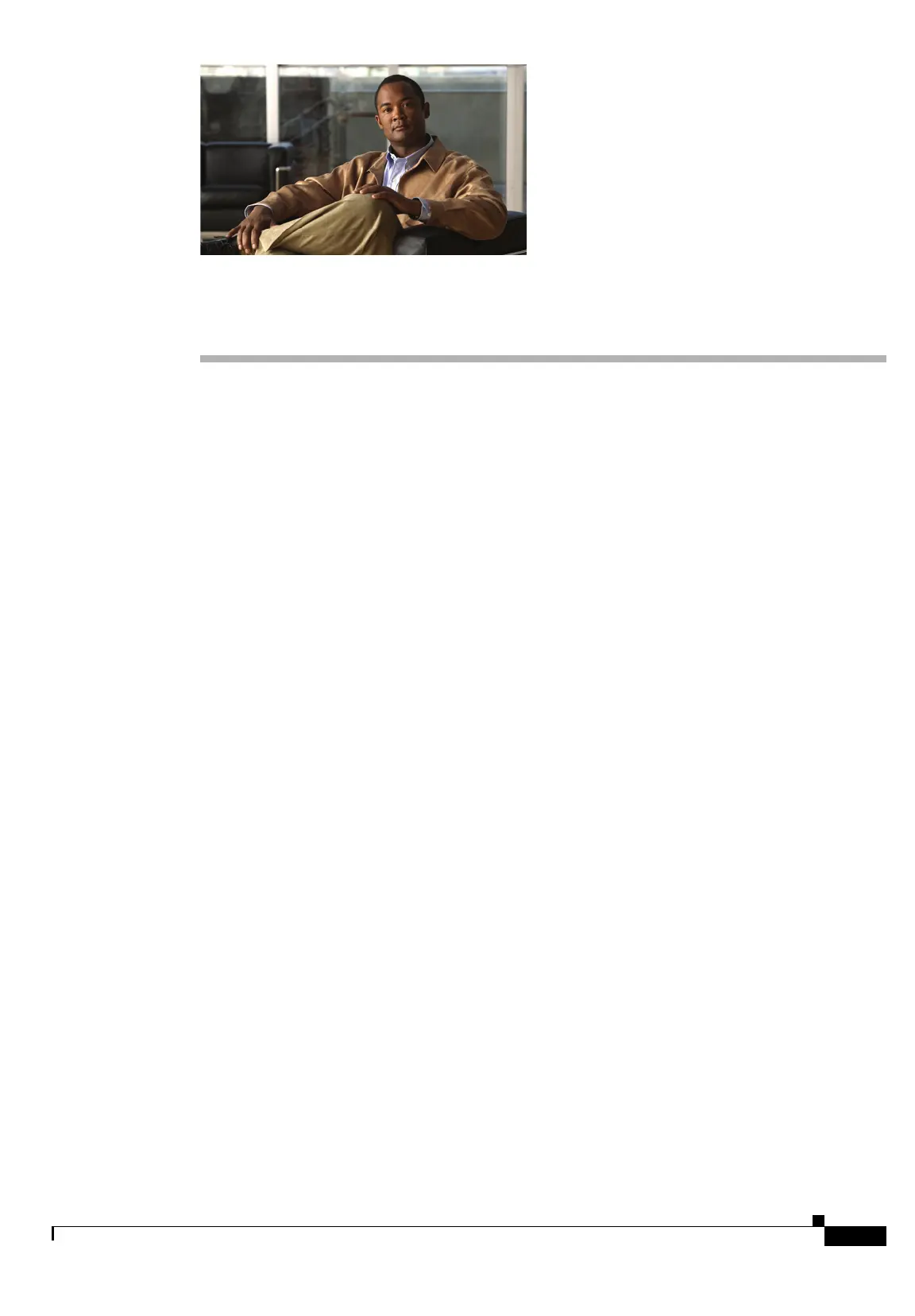 Page #213 background image