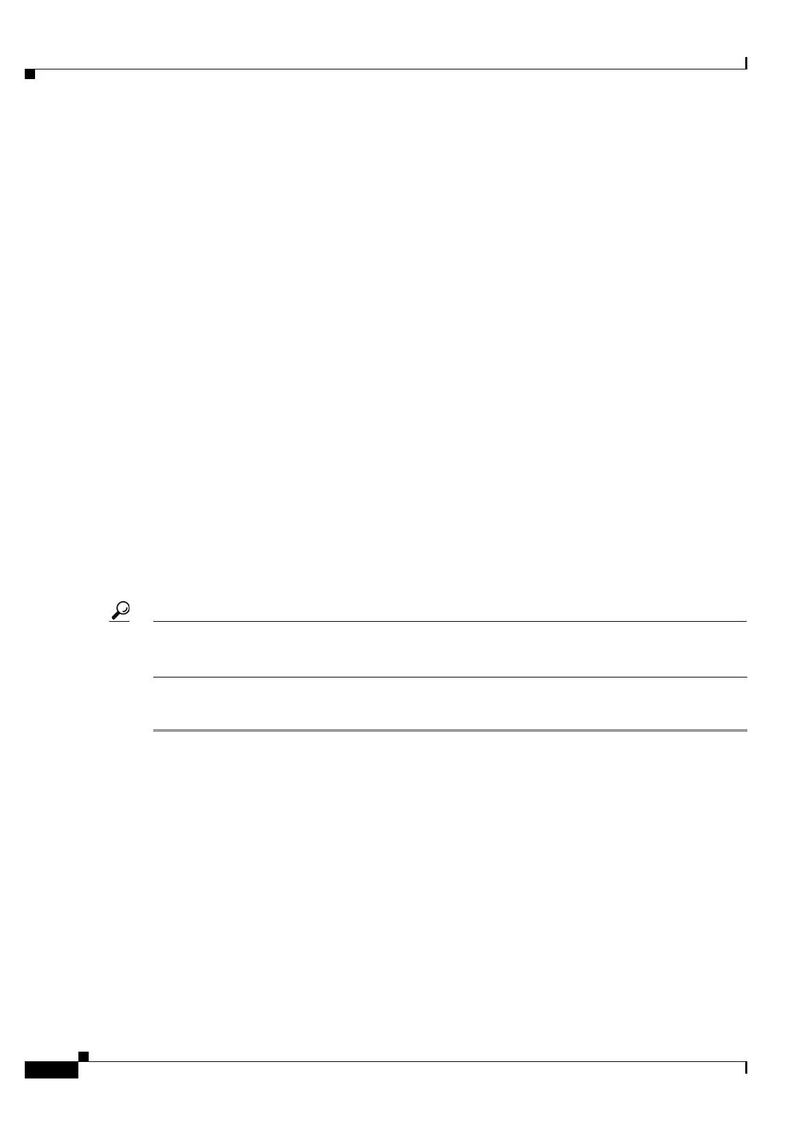 Page #216 background image