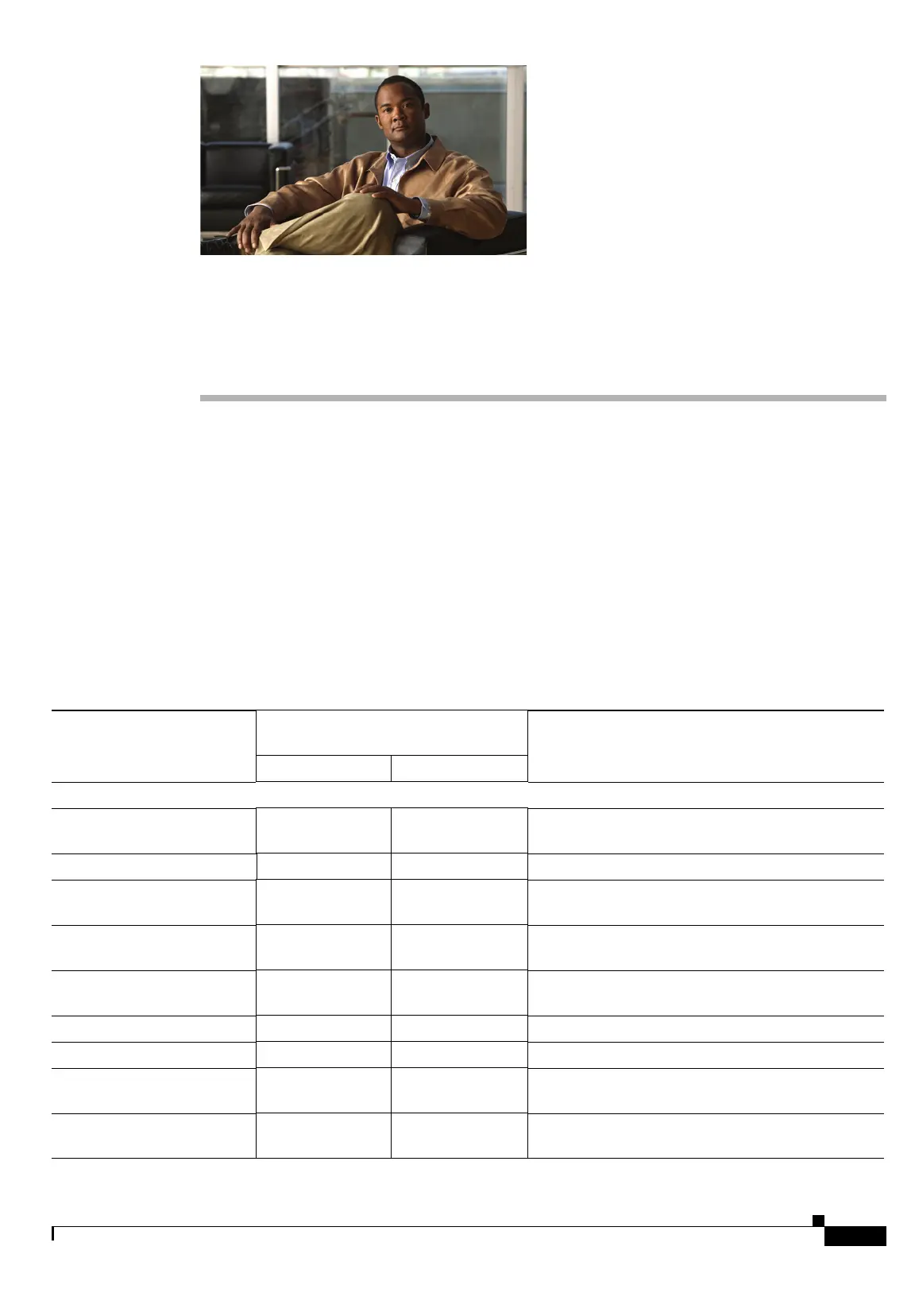 Page #219 background image