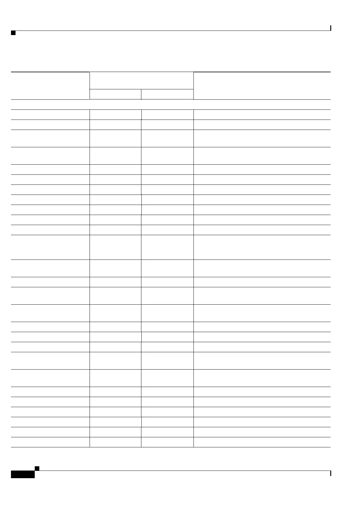 Page #222 background image