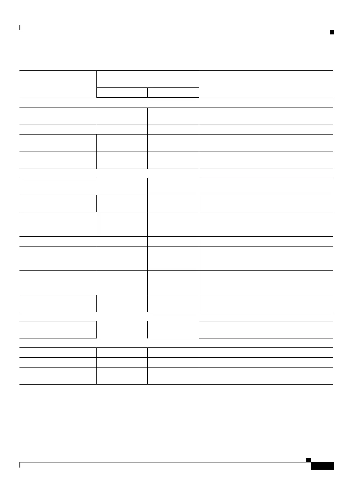 Page #223 background image
