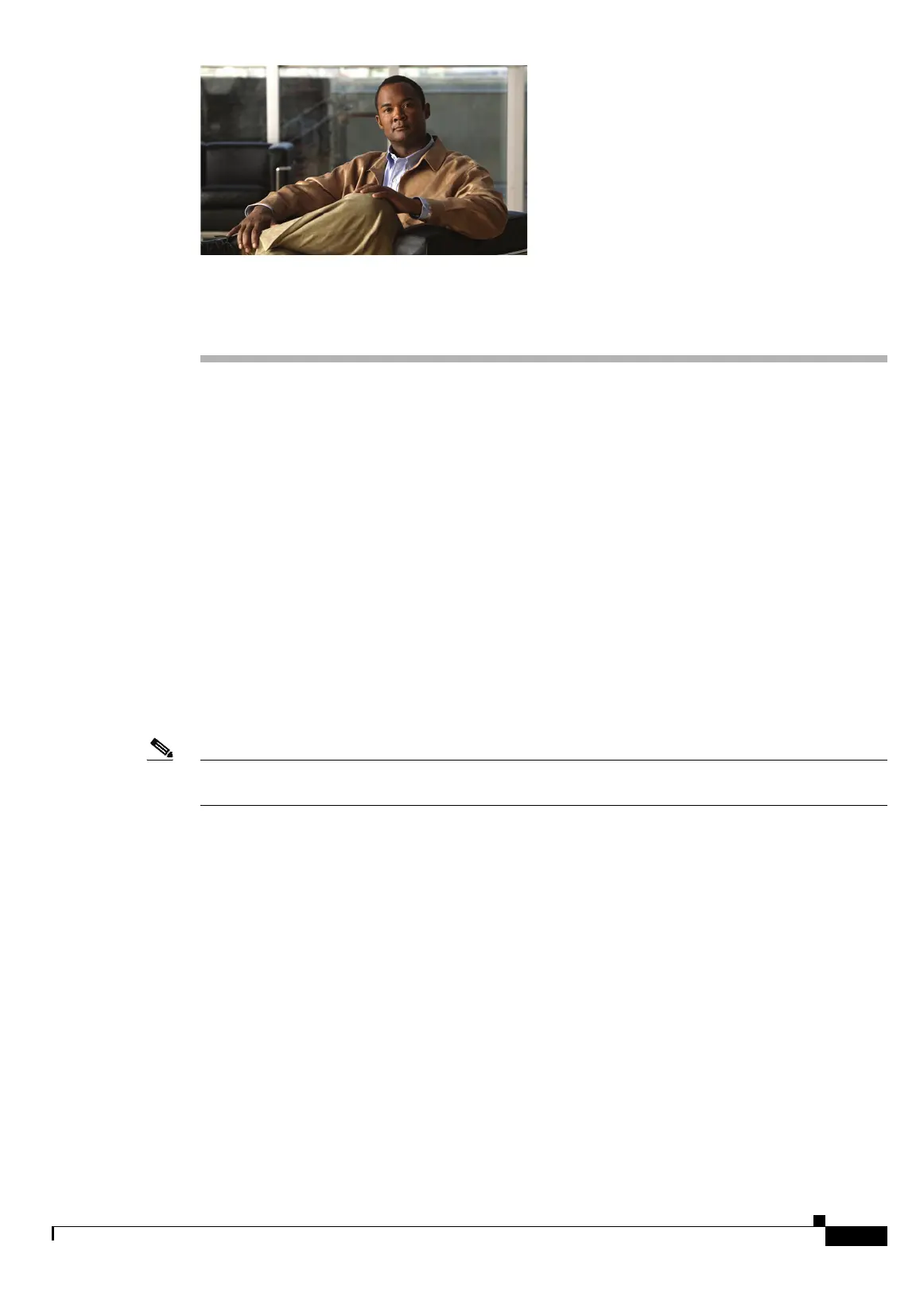 Page #225 background image