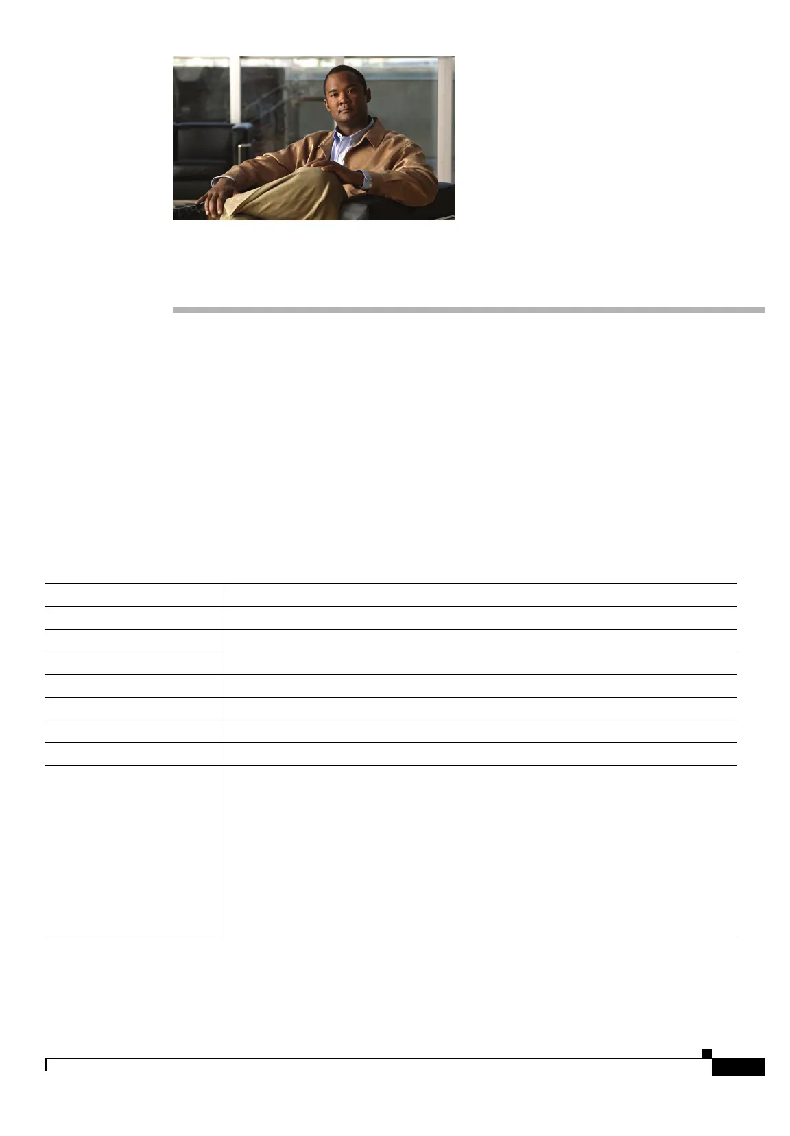 Page #227 background image