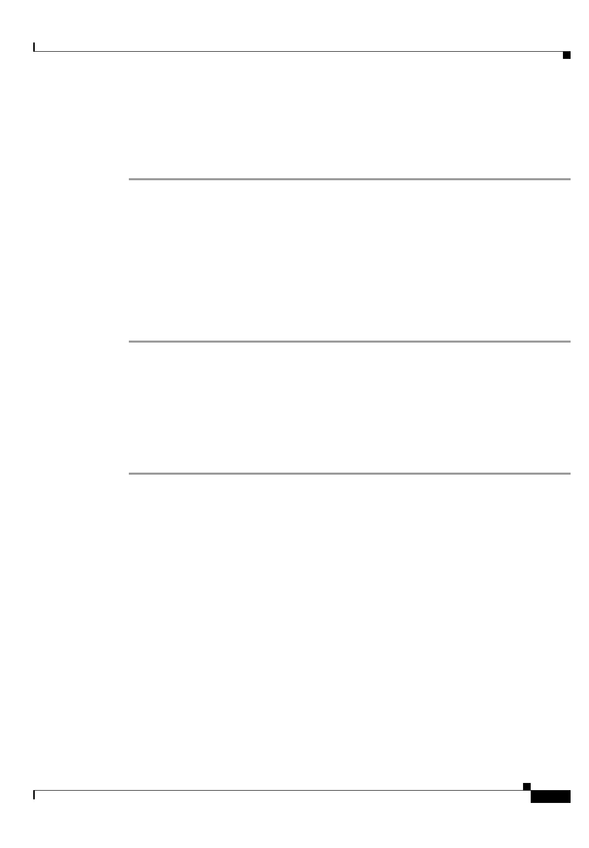 Page #237 background image