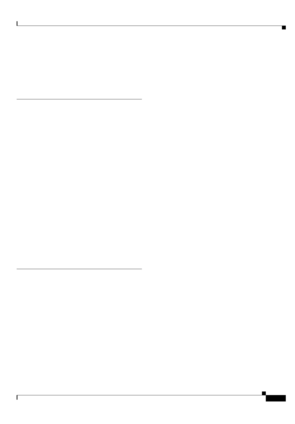 Page #239 background image
