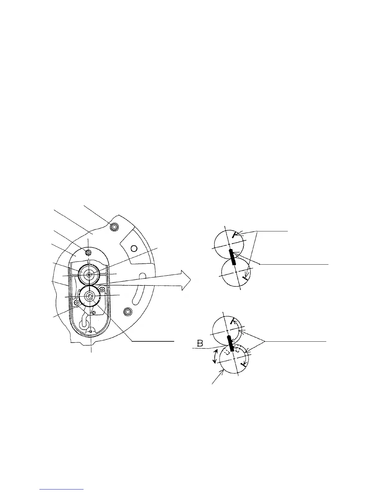 Page #13 background image