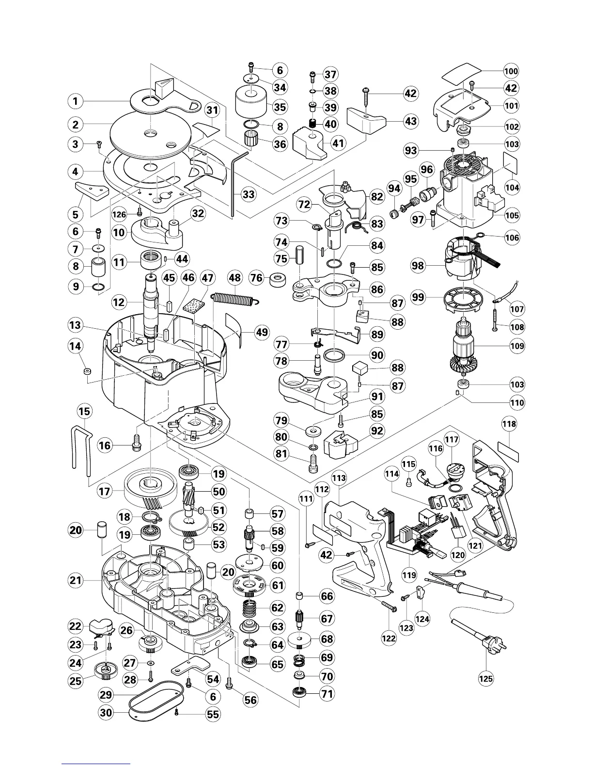 Page #10 background image