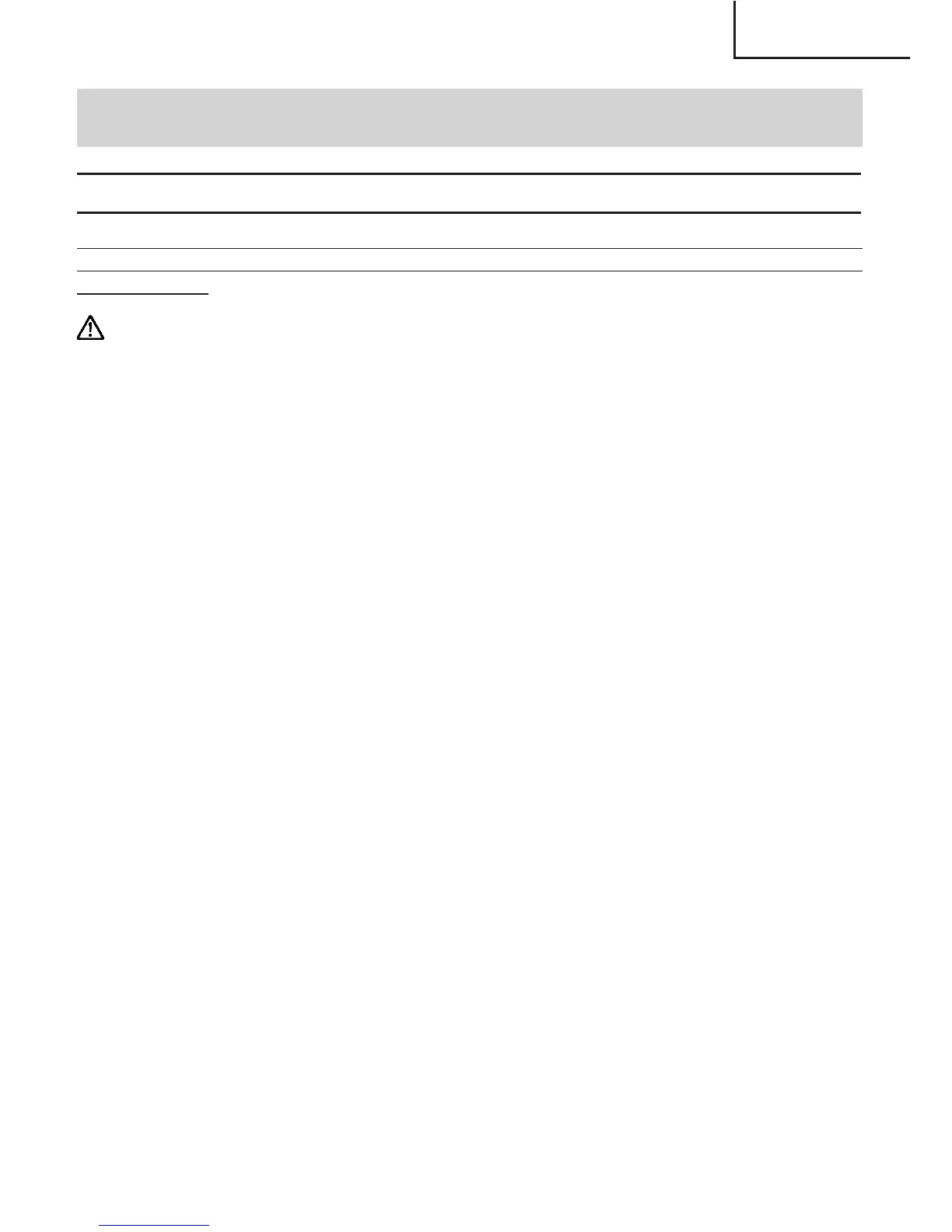 Page #45 background image