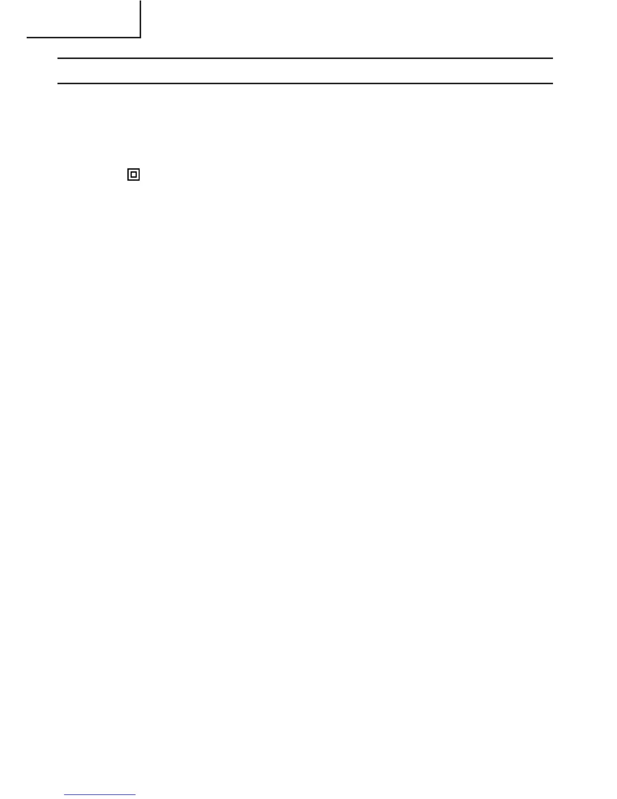 Page #50 background image