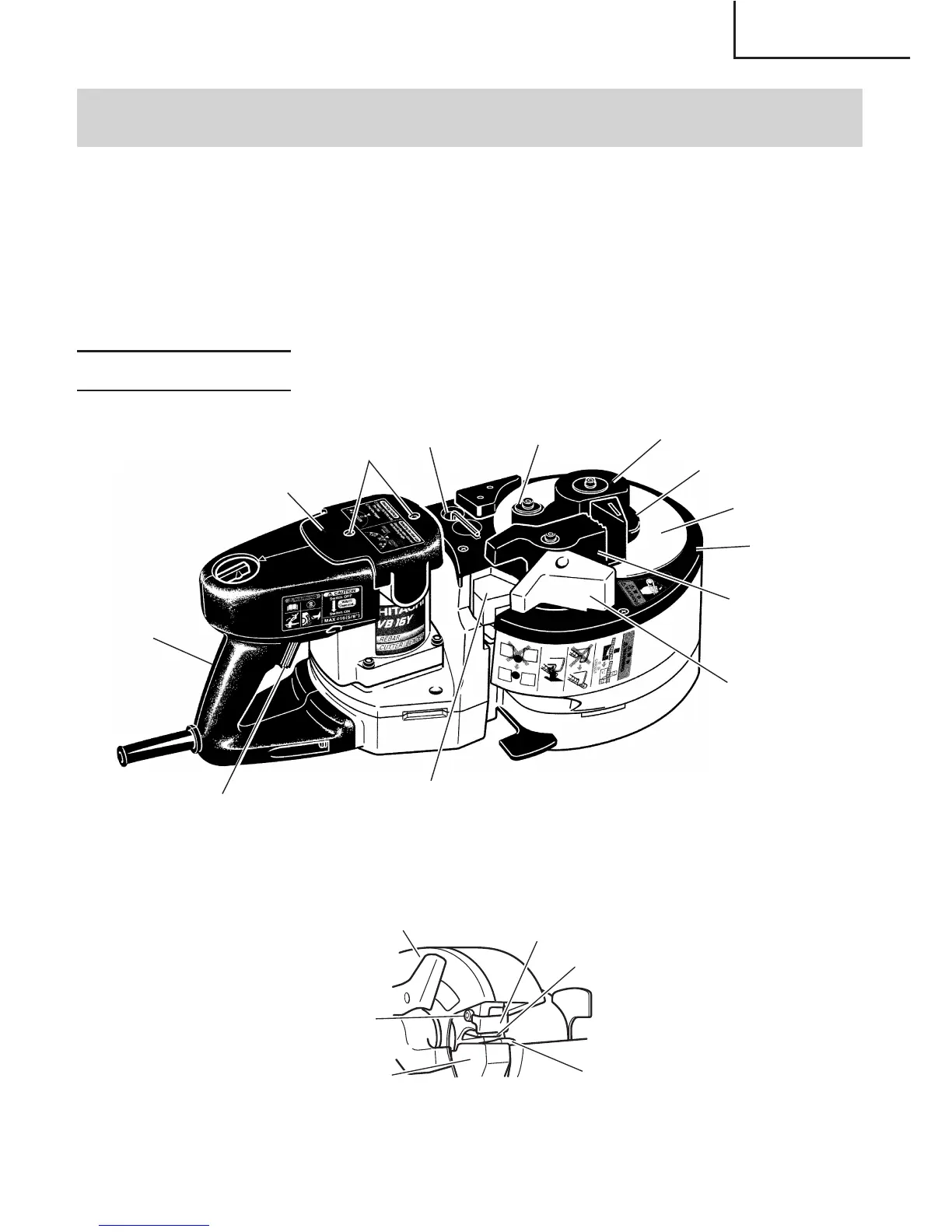 Page #51 background image
