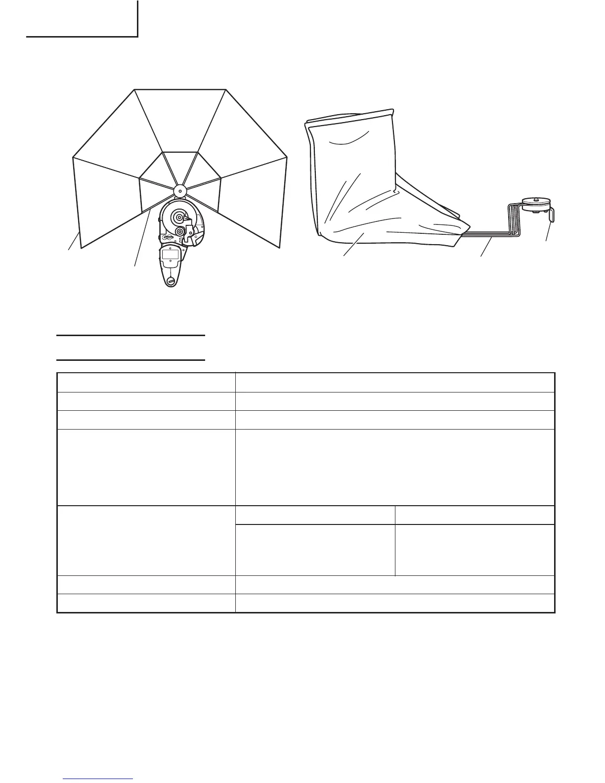Page #52 background image