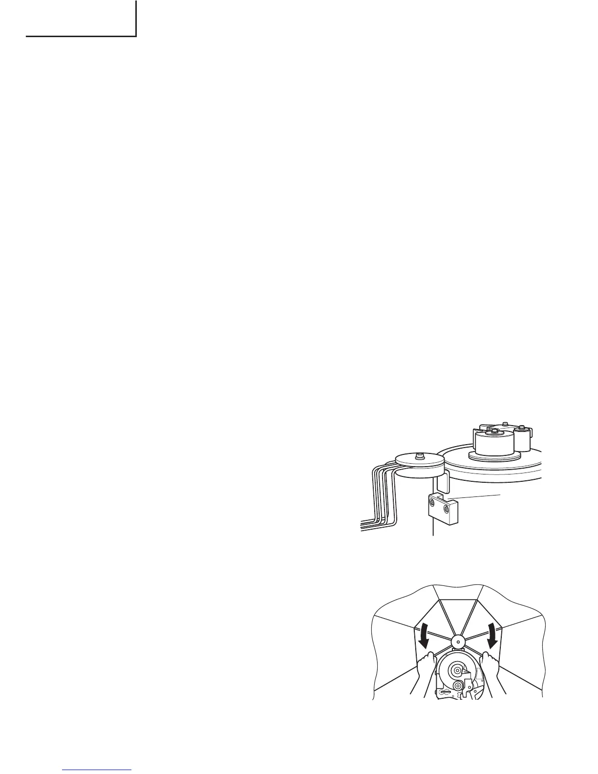 Page #60 background image