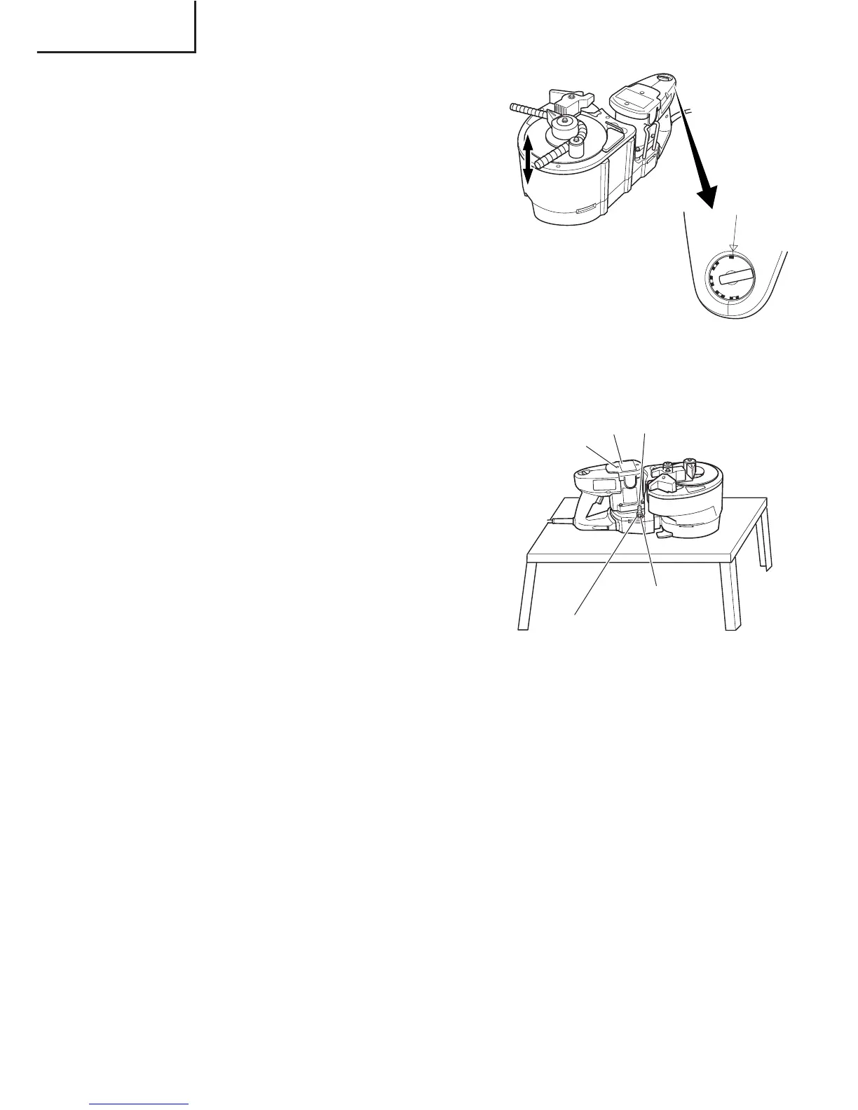 Page #62 background image
