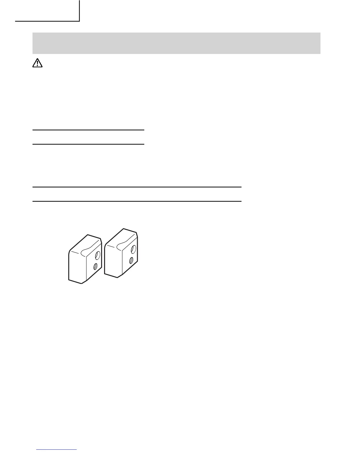 Page #64 background image