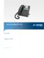 Preview: User Guide