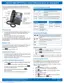 Preview: Quick Reference Guide