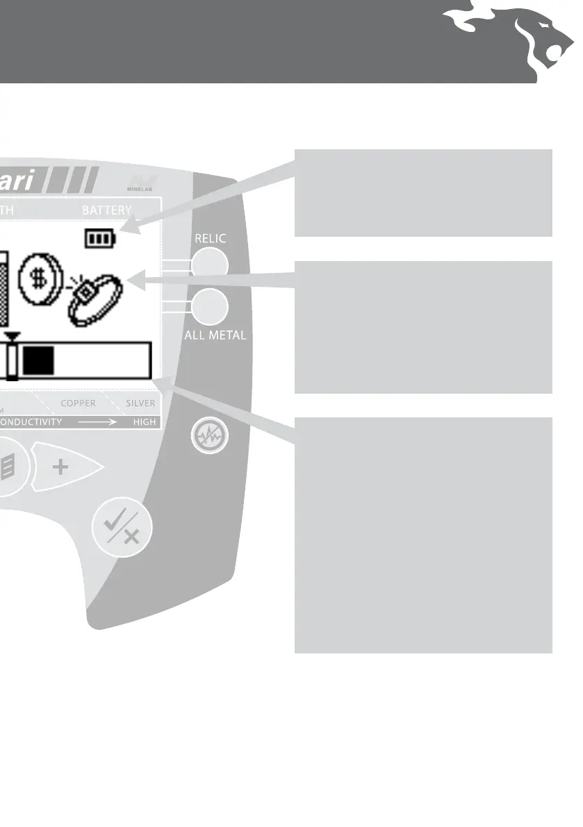 Page #19 background image