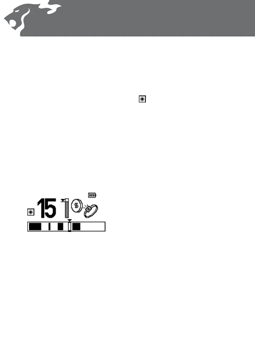 Page #32 background image