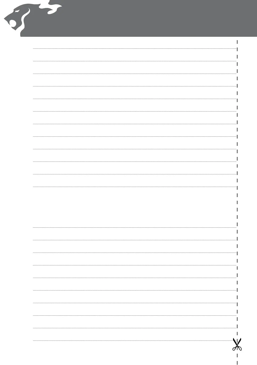 Page #42 background image