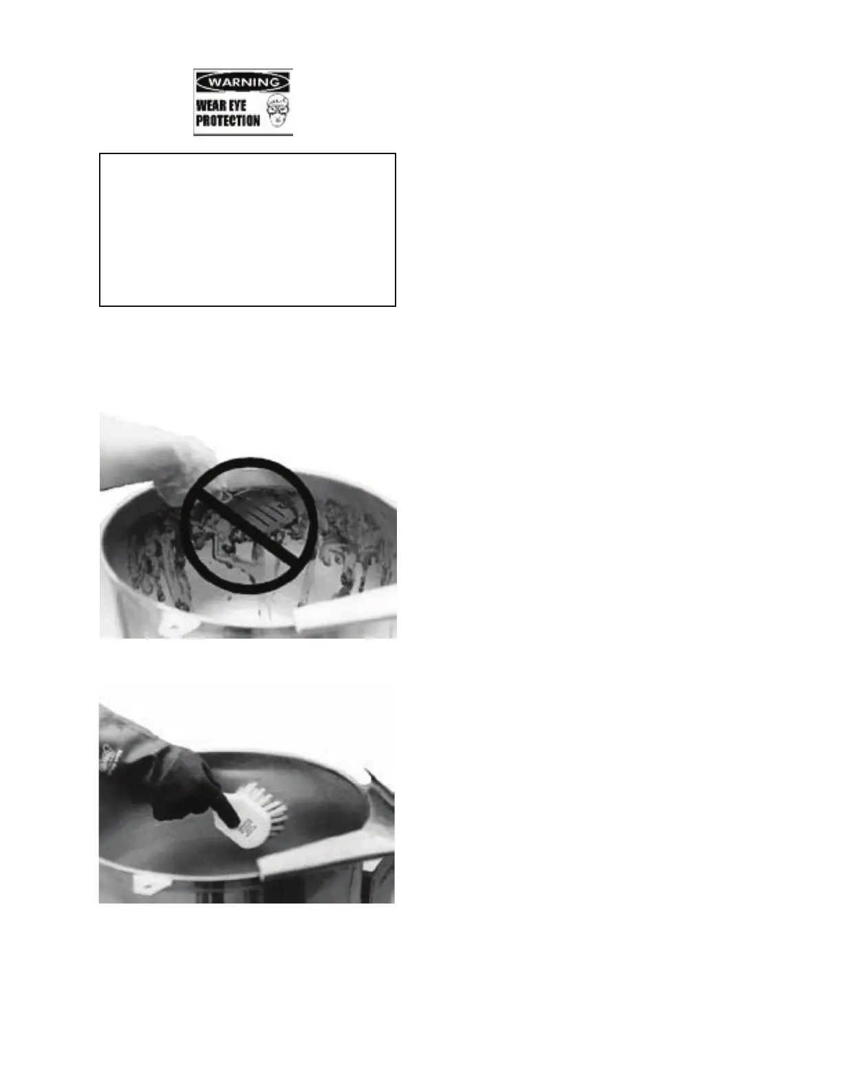 Page #17 background image