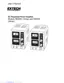 Preview: User Manual