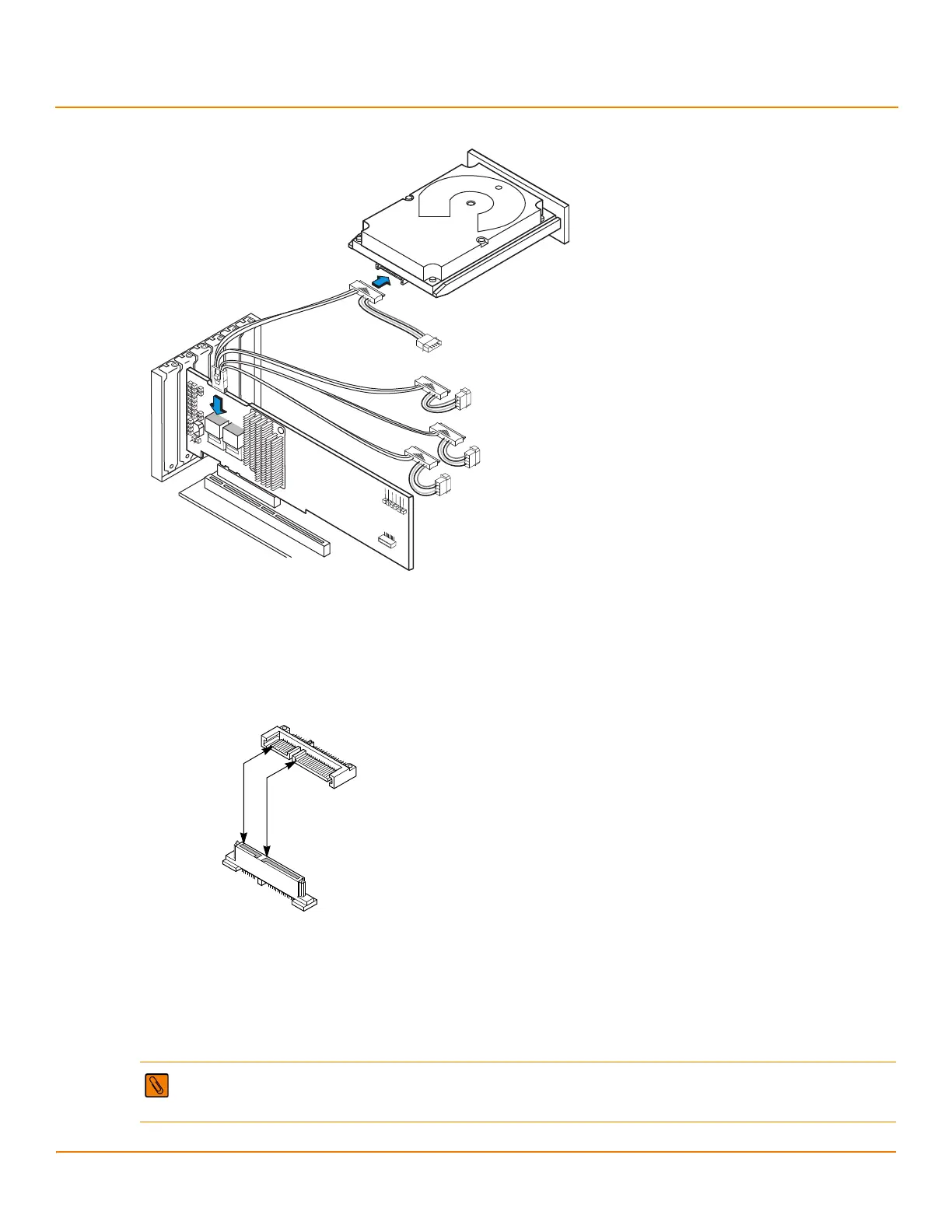 Page #24 background image