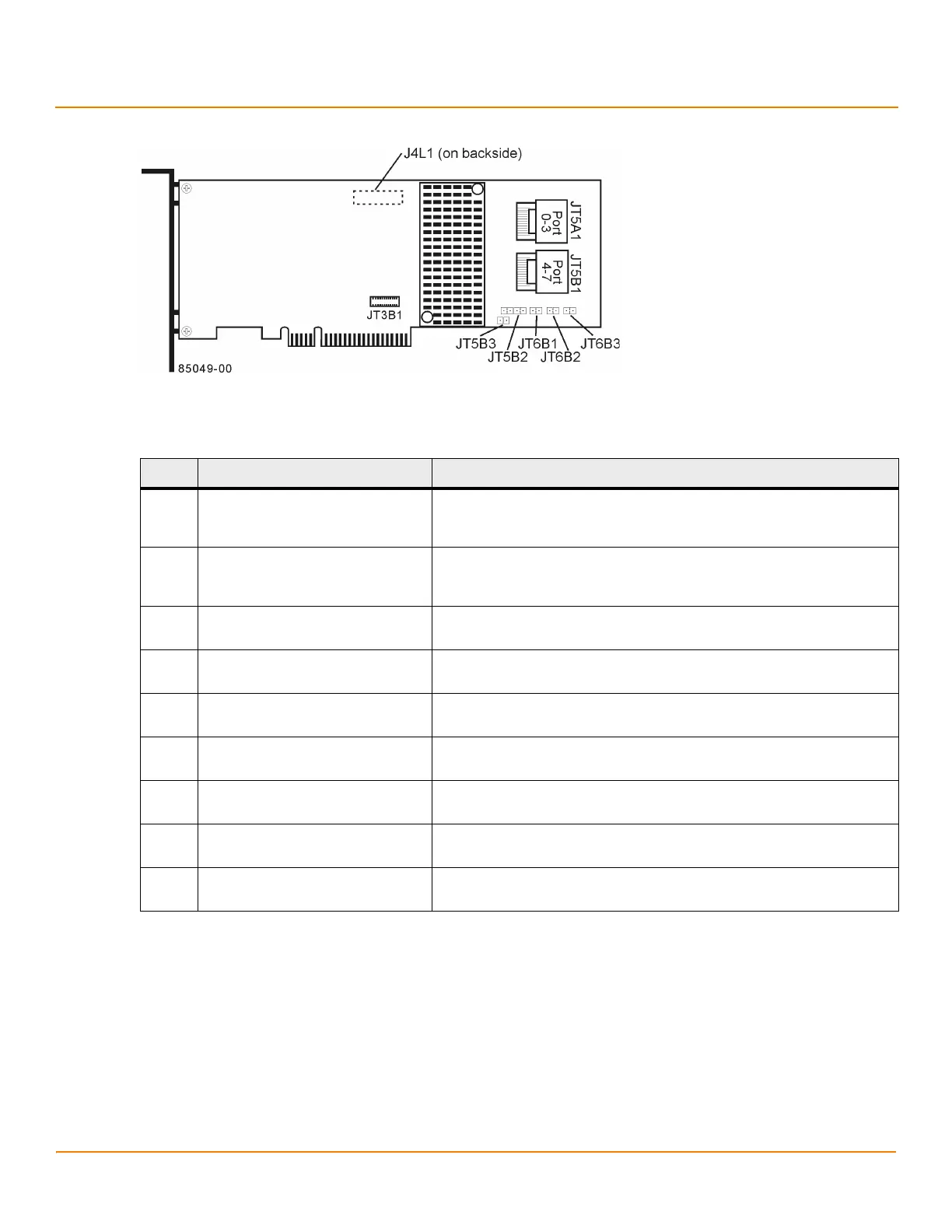 Page #38 background image
