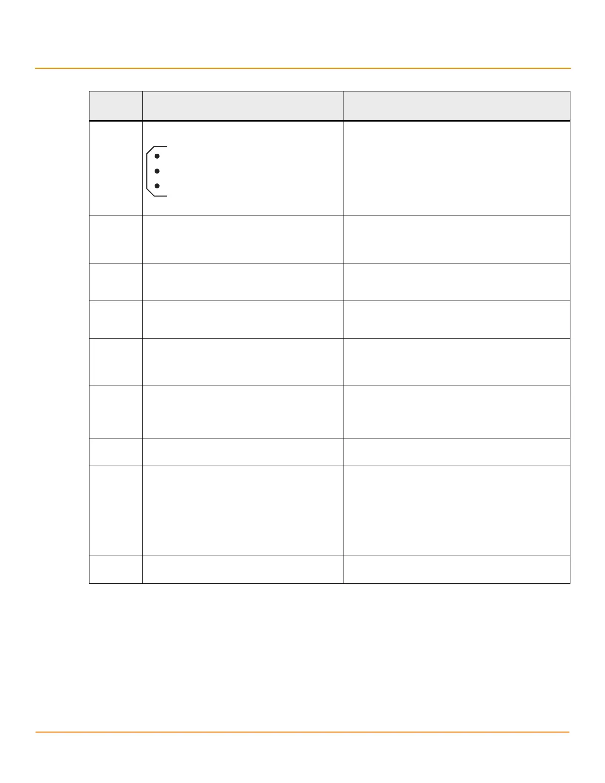 Page #43 background image