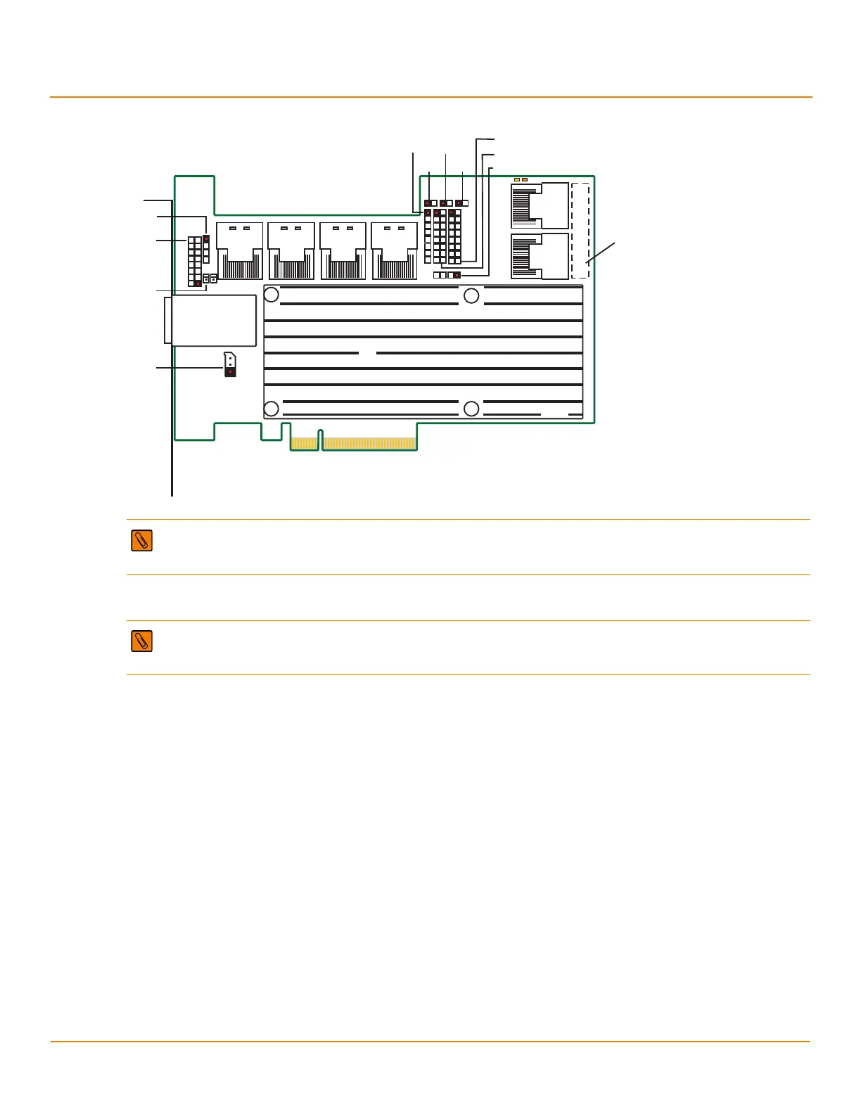 Page #55 background image