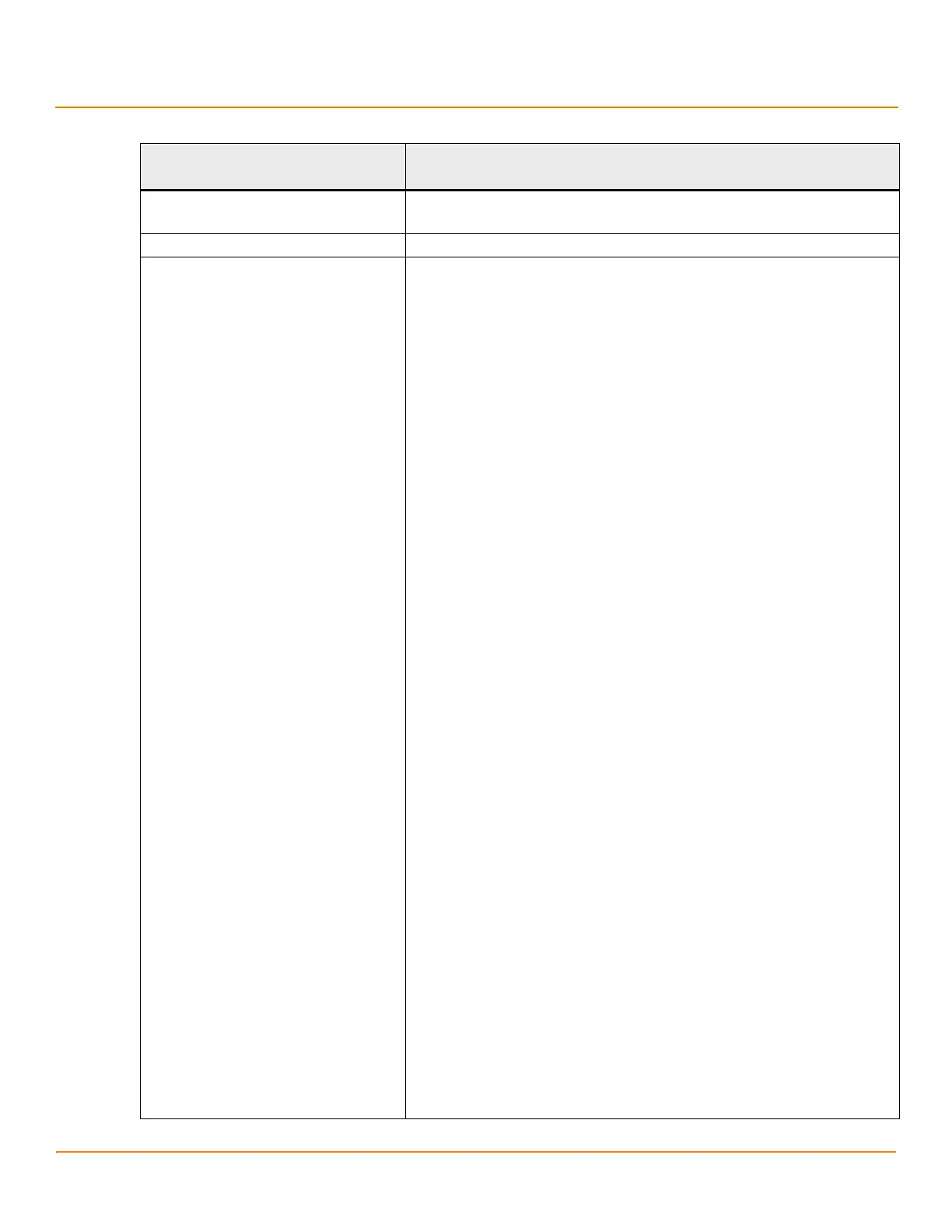 Page #70 background image