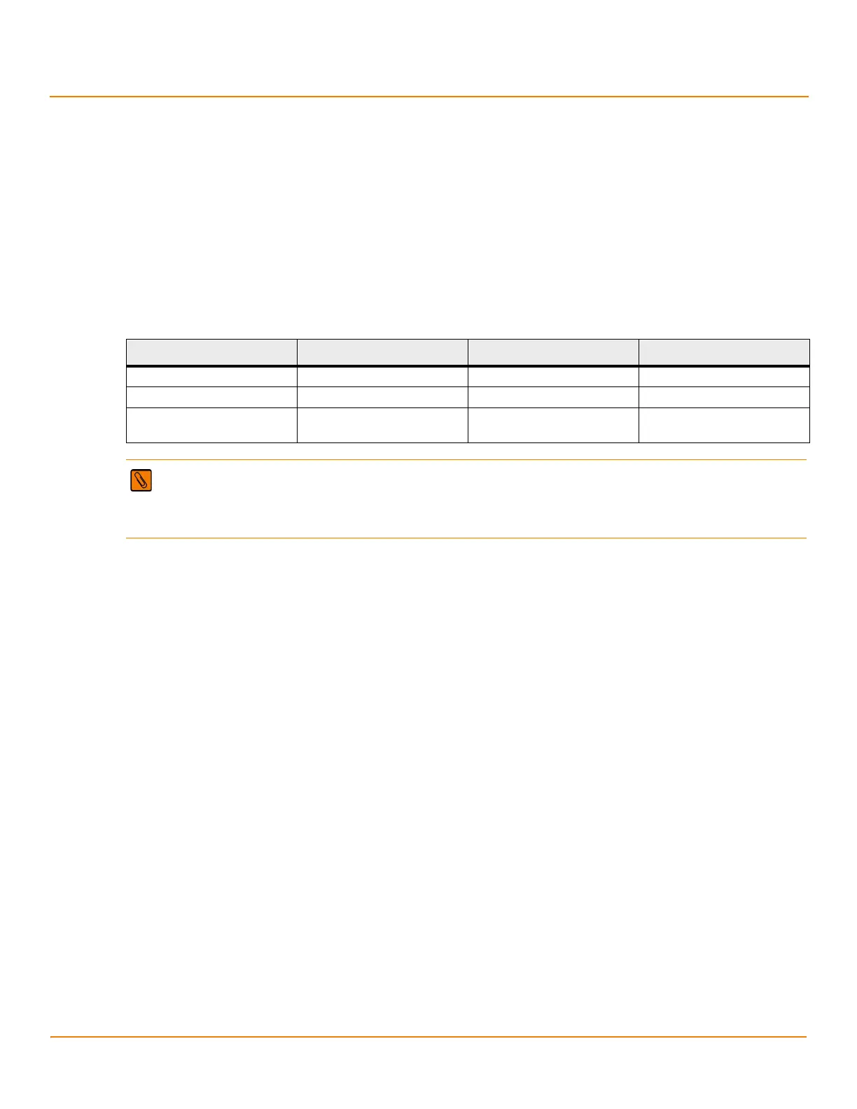 Page #83 background image
