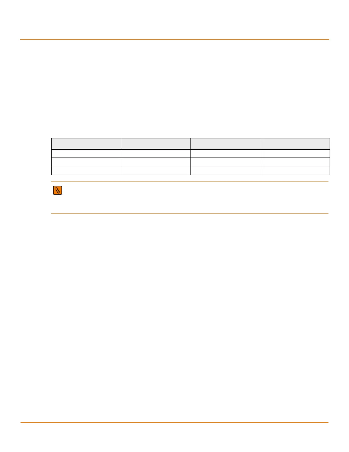 Page #87 background image